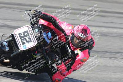 media/Jan-18-2026-CVMA (Sun) [[519f600f45]]/Race 1-Formula UL-CVMA Hooligans-American Thunder/